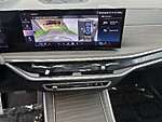 Used 2025 BMW X5 SDRIVE40I in WEST PALM BEACH, FLORIDA (Photo 22)