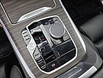 Used 2025 BMW X5 SDRIVE40I in WEST PALM BEACH, FLORIDA (Photo 23)