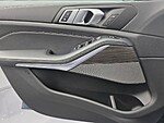 Used 2025 BMW X5 SDRIVE40I in WEST PALM BEACH, FLORIDA (Photo 24)