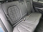 Used 2025 BMW X5 SDRIVE40I in WEST PALM BEACH, FLORIDA (Photo 25)