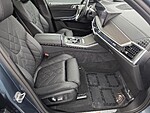 Used 2025 BMW X5 SDRIVE40I in WEST PALM BEACH, FLORIDA (Photo 26)