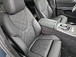 Used 2025 BMW X5 SDRIVE40I in WEST PALM BEACH, FLORIDA (Photo 27)