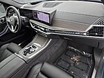 Used 2025 BMW X5 SDRIVE40I in WEST PALM BEACH, FLORIDA (Photo 28)