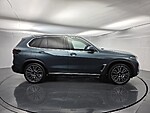 Used 2025 BMW X5 SDRIVE40I in WEST PALM BEACH, FLORIDA (Photo 3)