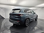 Used 2025 BMW X5 SDRIVE40I in WEST PALM BEACH, FLORIDA (Photo 4)
