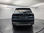 Used 2025 BMW X5 SDRIVE40I in WEST PALM BEACH, FLORIDA (Photo 5)