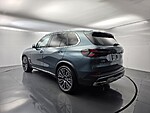 Used 2025 BMW X5 SDRIVE40I in WEST PALM BEACH, FLORIDA (Photo 6)