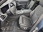 Used 2025 BMW X5 SDRIVE40I in WEST PALM BEACH, FLORIDA (Photo 9)