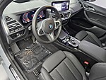 Used 2024 BMW X3 SDRIVE30I in WEST PALM BEACH, FLORIDA (Photo 10)
