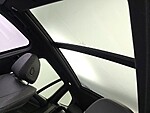 Used 2024 BMW X3 SDRIVE30I in WEST PALM BEACH, FLORIDA (Photo 11)