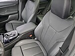 Used 2024 BMW X3 SDRIVE30I in WEST PALM BEACH, FLORIDA (Photo 12)