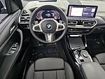 Used 2024 BMW X3 SDRIVE30I in WEST PALM BEACH, FLORIDA (Photo 13)