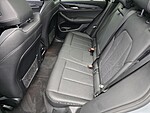 Used 2024 BMW X3 SDRIVE30I in WEST PALM BEACH, FLORIDA (Photo 14)