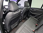 Used 2024 BMW X3 SDRIVE30I in WEST PALM BEACH, FLORIDA (Photo 15)