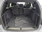 Used 2024 BMW X3 SDRIVE30I in WEST PALM BEACH, FLORIDA (Photo 16)