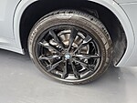 Used 2024 BMW X3 SDRIVE30I in WEST PALM BEACH, FLORIDA (Photo 17)