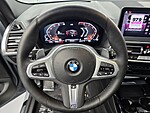Used 2024 BMW X3 SDRIVE30I in WEST PALM BEACH, FLORIDA (Photo 18)