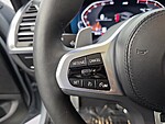 Used 2024 BMW X3 SDRIVE30I in WEST PALM BEACH, FLORIDA (Photo 19)