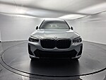 Used 2024 BMW X3 SDRIVE30I in WEST PALM BEACH, FLORIDA (Photo 2)
