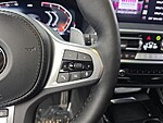Used 2024 BMW X3 SDRIVE30I in WEST PALM BEACH, FLORIDA (Photo 20)