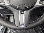 Used 2024 BMW X3 SDRIVE30I in WEST PALM BEACH, FLORIDA (Photo 21)