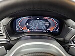Used 2024 BMW X3 SDRIVE30I in WEST PALM BEACH, FLORIDA (Photo 22)