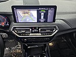 Used 2024 BMW X3 SDRIVE30I in WEST PALM BEACH, FLORIDA (Photo 23)