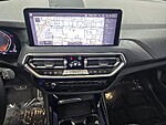 Used 2024 BMW X3 SDRIVE30I in WEST PALM BEACH, FLORIDA (Photo 24)