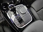 Used 2024 BMW X3 SDRIVE30I in WEST PALM BEACH, FLORIDA (Photo 25)