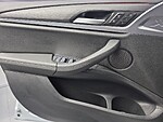 Used 2024 BMW X3 SDRIVE30I in WEST PALM BEACH, FLORIDA (Photo 26)