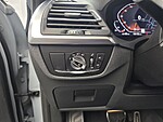Used 2024 BMW X3 SDRIVE30I in WEST PALM BEACH, FLORIDA (Photo 27)