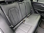 Used 2024 BMW X3 SDRIVE30I in WEST PALM BEACH, FLORIDA (Photo 28)