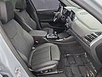 Used 2024 BMW X3 SDRIVE30I in WEST PALM BEACH, FLORIDA (Photo 29)
