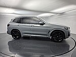 Used 2024 BMW X3 SDRIVE30I in WEST PALM BEACH, FLORIDA (Photo 3)