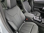 Used 2024 BMW X3 SDRIVE30I in WEST PALM BEACH, FLORIDA (Photo 30)