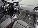 Used 2024 BMW X3 SDRIVE30I in WEST PALM BEACH, FLORIDA (Photo 31)