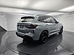 Used 2024 BMW X3 SDRIVE30I in WEST PALM BEACH, FLORIDA (Photo 4)