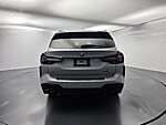 Used 2024 BMW X3 SDRIVE30I in WEST PALM BEACH, FLORIDA (Photo 5)