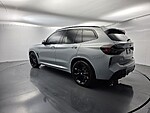 Used 2024 BMW X3 SDRIVE30I in WEST PALM BEACH, FLORIDA (Photo 6)