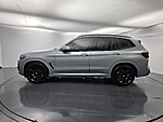 Used 2024 BMW X3 SDRIVE30I in WEST PALM BEACH, FLORIDA (Photo 7)