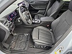 Used 2024 BMW X3 SDRIVE30I in WEST PALM BEACH, FLORIDA (Photo 9)