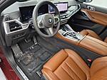 Used 2025 BMW X6 XDRIVE40I in WEST PALM BEACH, FLORIDA (Photo 10)