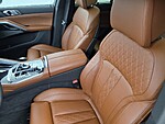 Used 2025 BMW X6 XDRIVE40I in WEST PALM BEACH, FLORIDA (Photo 11)