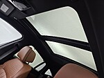 Used 2025 BMW X6 XDRIVE40I in WEST PALM BEACH, FLORIDA (Photo 12)