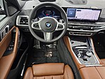 Used 2025 BMW X6 XDRIVE40I in WEST PALM BEACH, FLORIDA (Photo 13)