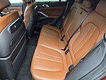 Used 2025 BMW X6 XDRIVE40I in WEST PALM BEACH, FLORIDA (Photo 14)