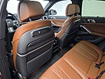 Used 2025 BMW X6 XDRIVE40I in WEST PALM BEACH, FLORIDA (Photo 15)