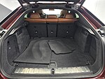 Used 2025 BMW X6 XDRIVE40I in WEST PALM BEACH, FLORIDA (Photo 16)