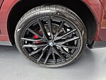 Used 2025 BMW X6 XDRIVE40I in WEST PALM BEACH, FLORIDA (Photo 17)