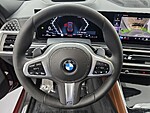 Used 2025 BMW X6 XDRIVE40I in WEST PALM BEACH, FLORIDA (Photo 18)